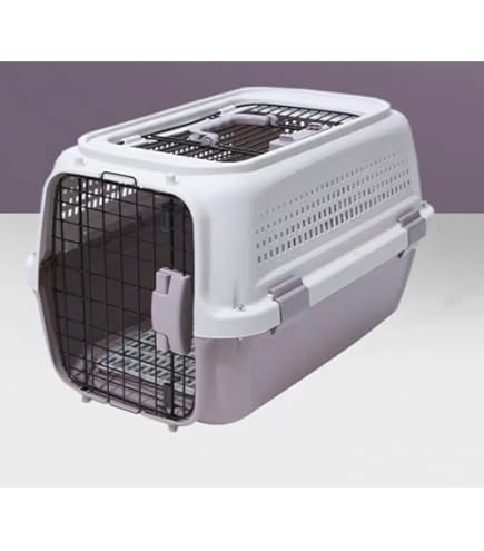 Amazon | マルカン 2ドアキャリー ピンク S サイズ | マルカン